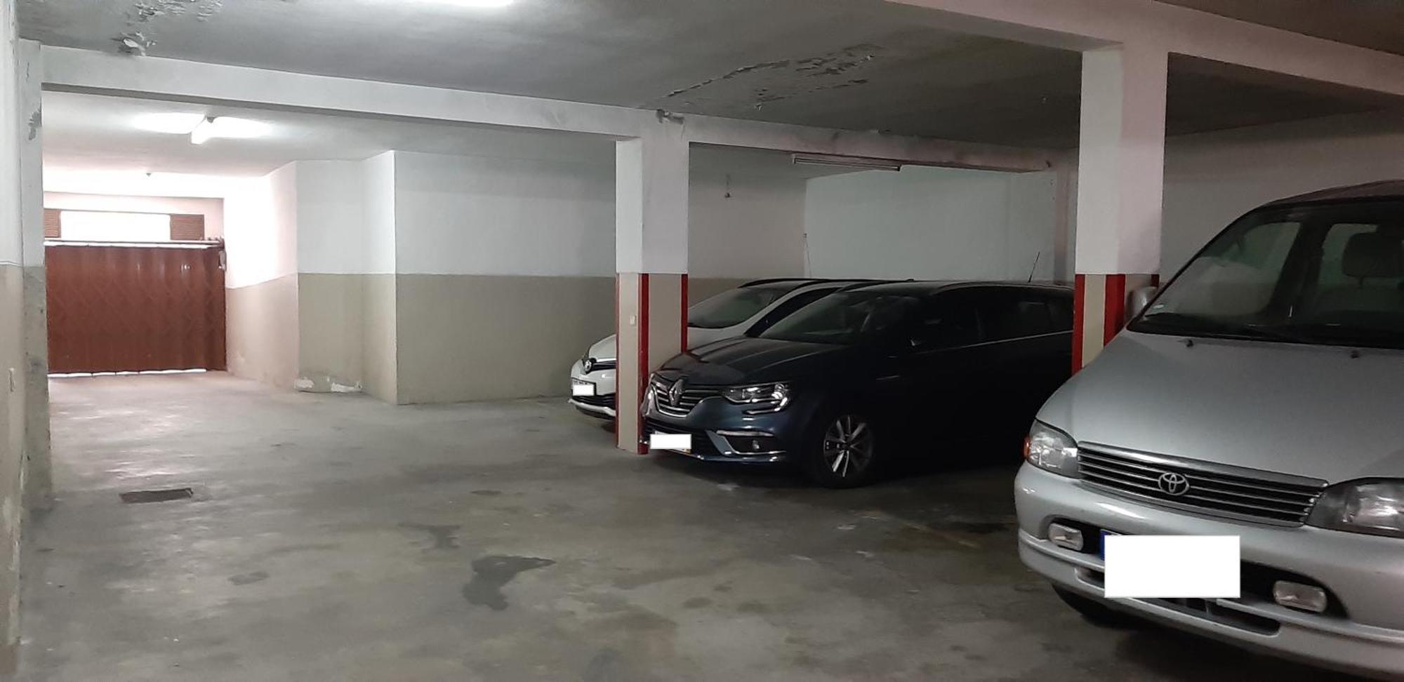 Pretty Flat With Terrace, Air Cond, Free Parking, By Porto With Love Lda Exterior foto
