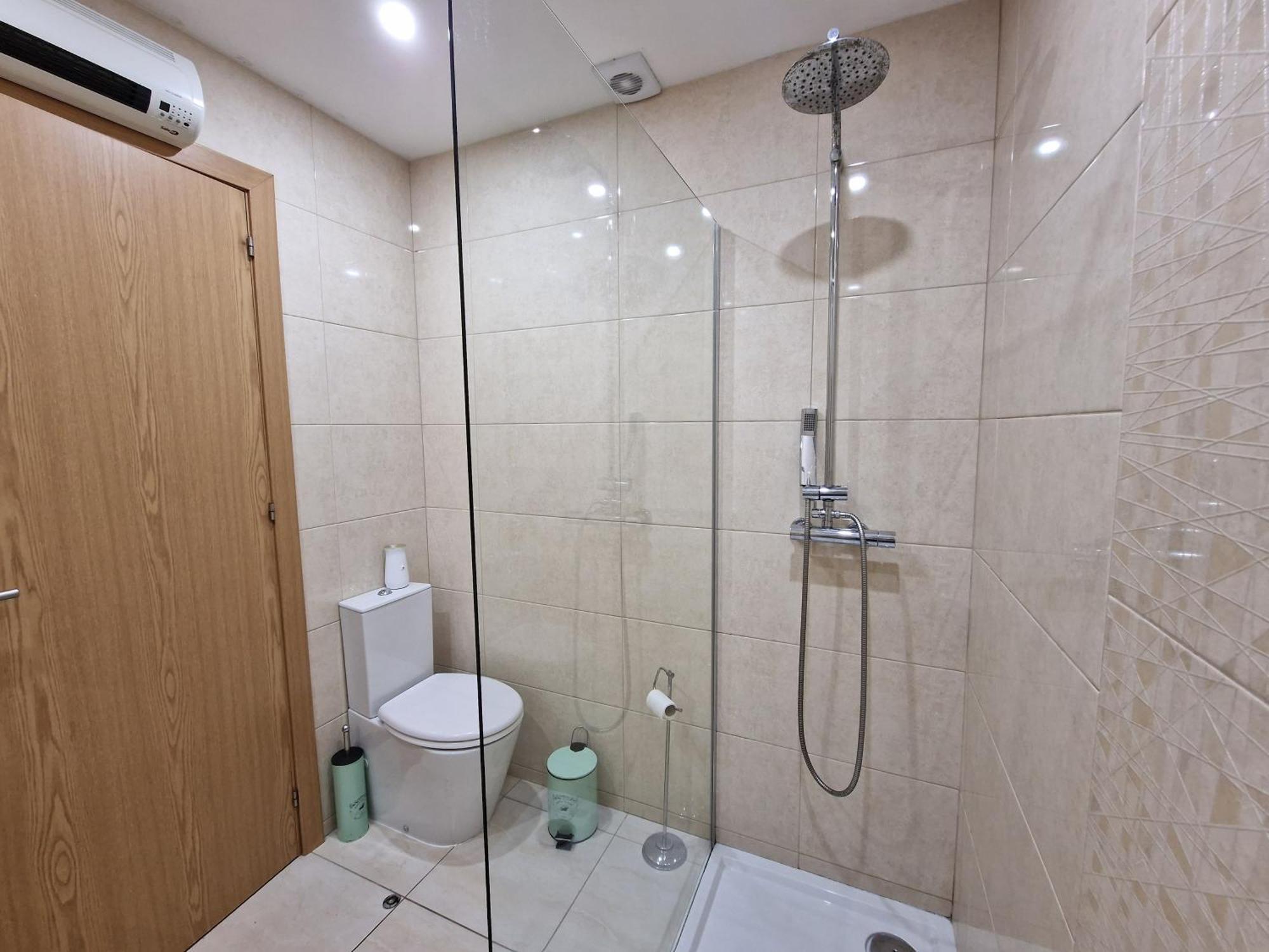 Pretty Flat With Terrace, Air Cond, Free Parking, By Porto With Love Lda Exterior foto