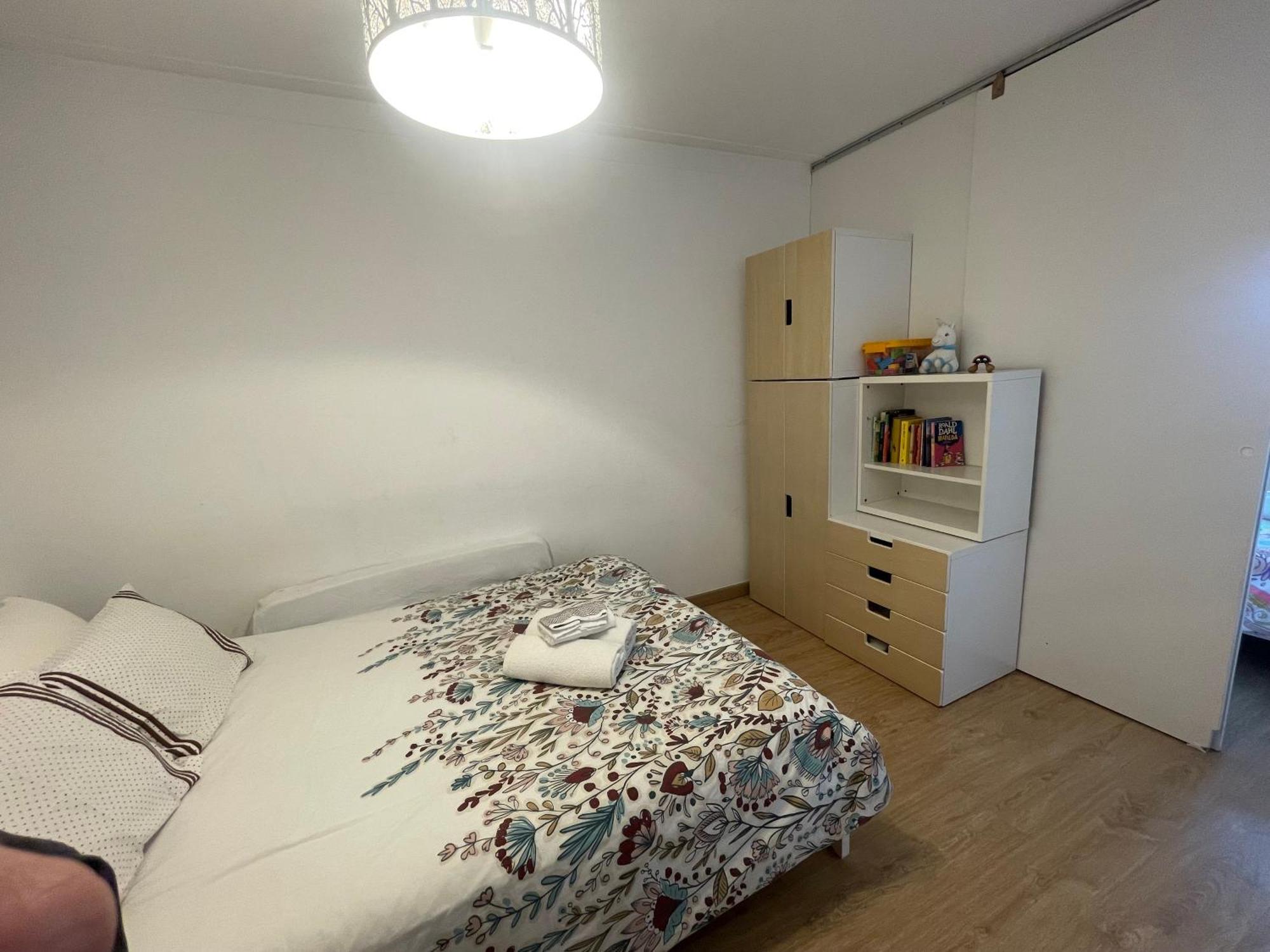 Pretty Flat With Terrace, Air Cond, Free Parking, By Porto With Love Lda Exterior foto