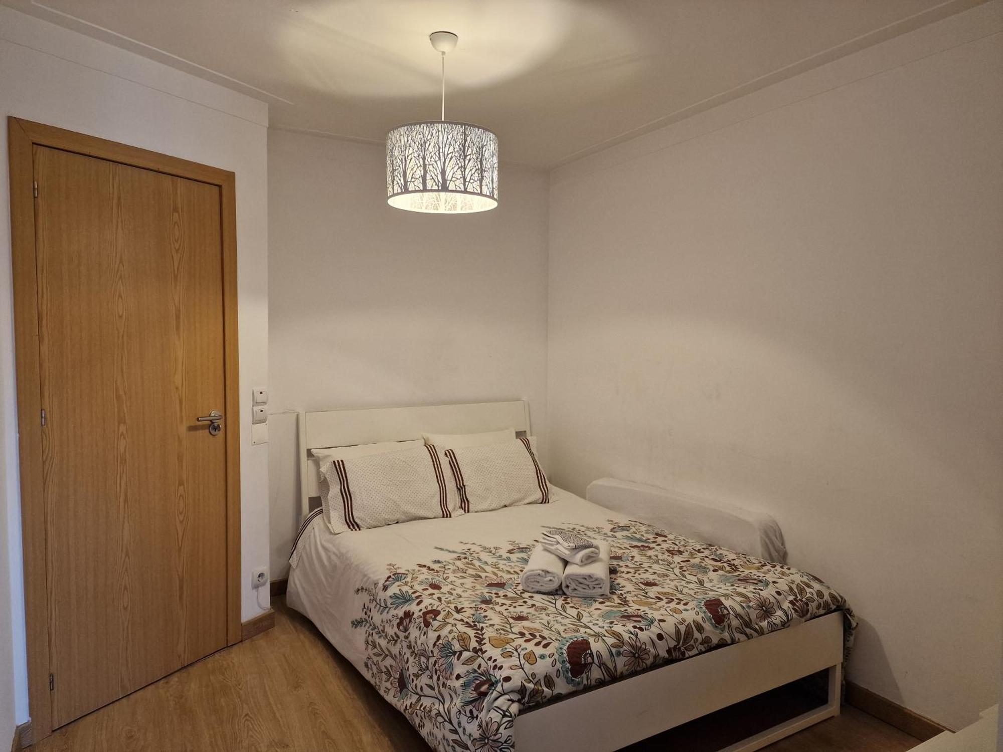 Pretty Flat With Terrace, Air Cond, Free Parking, By Porto With Love Lda Exterior foto